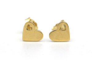 IMG_7132-fotor-20250228103730