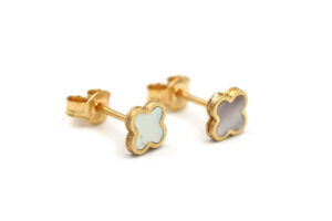 IMG_7150-fotor-20260401164912