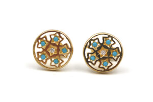 IMG_7153-fotor-2025022811621