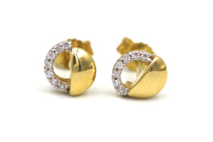 IMG_7165-fotor-2025022811187