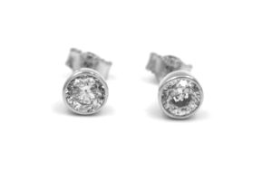 IMG_7168-fotor-2025022811221