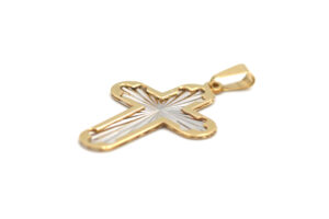 IMG_7184-fotor-20250228114714