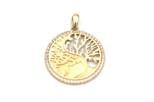 IMG_7186-fotor-2025022811497