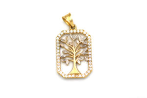 IMG_7186-fotor-2026040117160