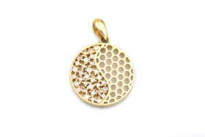 IMG_7207-fotor-2025022812648