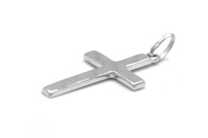 IMG_7237-fotor-20250228123227