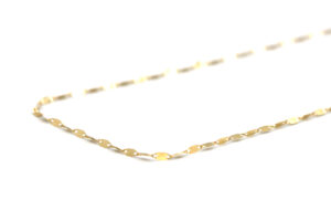 IMG_7256-fotor-20250227105646