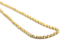 IMG_7335-fotor-20260402124950