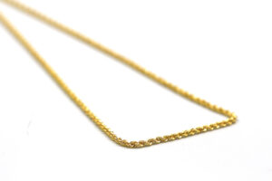 IMG_7343-fotor-20260402125531