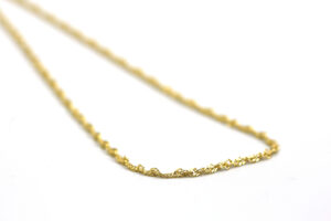 IMG_7348-fotor-2026040212583