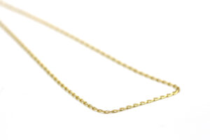 IMG_7355-fotor-20260402131440