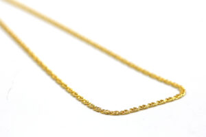 IMG_7359-fotor-20260402131743