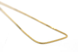 IMG_7363-fotor-20260402132043