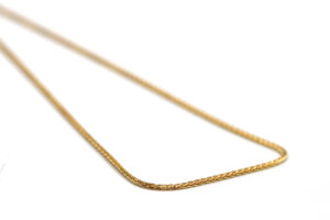 IMG_7376-fotor-2026040213312