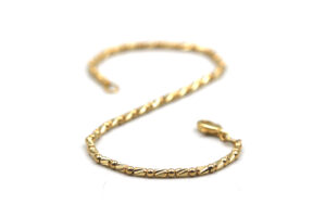 IMG_7391-fotor-20260402134140 IMG_7391-fotor-20260402134140