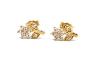 IMG_7393-fotor-20250316143214