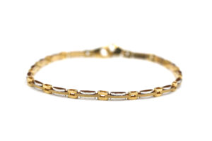 IMG_7397-fotor-20260402134512 IMG_7397-fotor-20260402134512