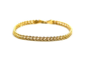 IMG_7401-fotor-20260402134759 IMG_7401-fotor-20260402134759