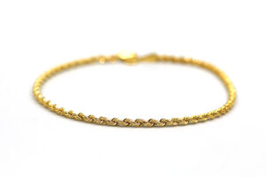 IMG_7409-fotor-2026040213545 IMG_7409-fotor-2026040213545