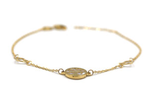 IMG_7413-fotor-20260402135624 IMG_7413-fotor-20260402135624