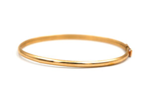 IMG_7417-fotor-20260408103958 IMG_7417-fotor-20260408103958