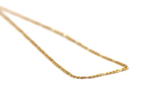 IMG_7420-fotor-20260408104218 IMG_7420-fotor-20260408104218