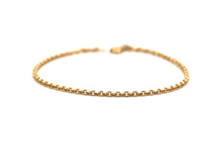 IMG_7424-fotor-20260408104457 IMG_7424-fotor-20260408104457