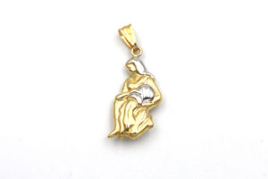 IMG_7429-fotor-20250317102859