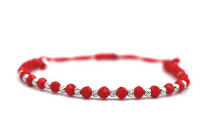 IMG_7440-fotor-20250319155847