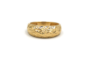 IMG_7440-fotor-20260410133031 IMG_7440-fotor-20260410133031