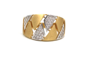 IMG_7680-fotor-2025032911843