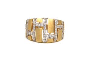 IMG_7686-fotor-20250329111439