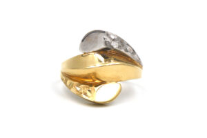 IMG_7695-fotor-20250329112754