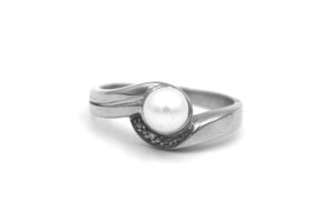 IMG_7716-fotor-20250329114534