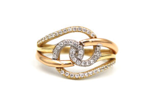 IMG_7743-fotor-20250329145951