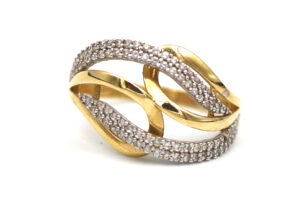 IMG_7768-fotor-2025032915221