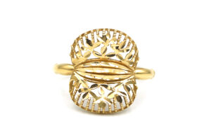 IMG_7792-fotor-20250329154730