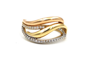 IMG_7801-fotor-20250329155737