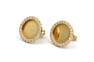 IMG_7813-fotor-20250329164846