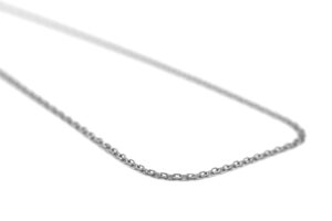 IMG_7825-fotor-2025033112133