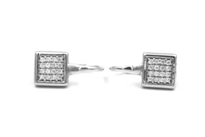 IMG_7850-fotor-2025033112462