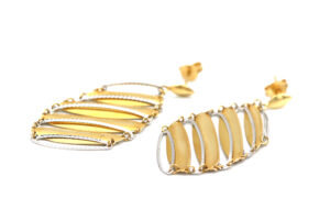 IMG_7903-fotor-2025033114435