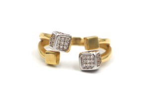 IMG_7931-fotor-202504021423