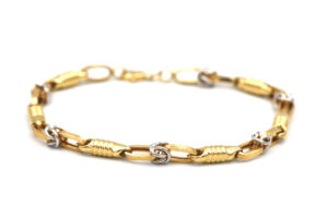 IMG_8041-fotor-20250405125017