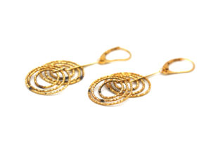 IMG_8254-fotor-20250409133317