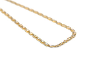 IMG_8286-fotor-2025040914522