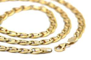 IMG_8932-fotor-20250502151455