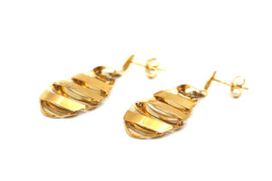 IMG_8953-fotor-20250502163349