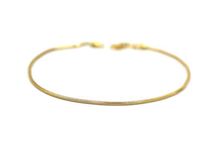 IMG_9052-fotor-2025050913518