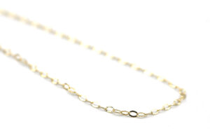 IMG_9079-fotor-2025050915573